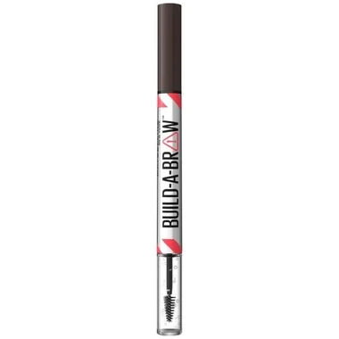 Maybelline Mayb Brow Sukurkite antakį