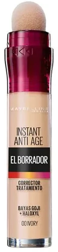 Maybelline Mayb Corrector Borrador