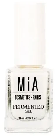 Mía Cosmetics Gelis masažui nagų odelėms 11ml