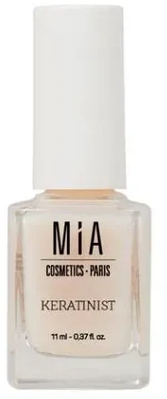 Mía Cosmetics Nagų kaukė Keratinist 11ml