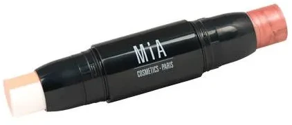 Mía Cosmetics Sos Magic Stick daugiafunkcis akių ir skruostų makiažo pieštukas, 12 g