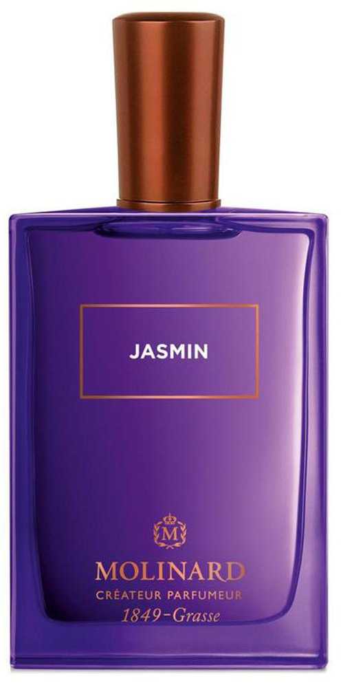 Molinard Jazmin Epv 75ml