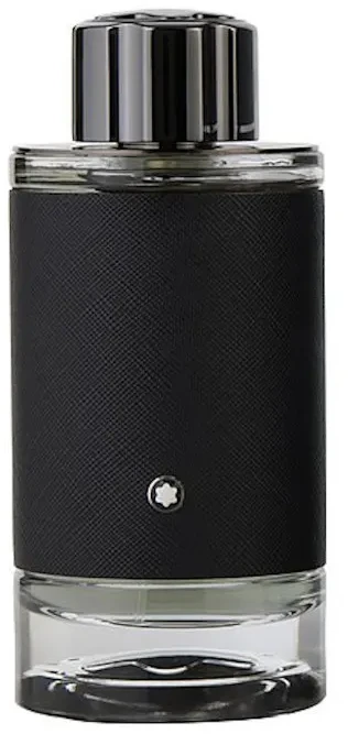 Kvepalai vyrams Montblanc Explorer EDP, 200 ml