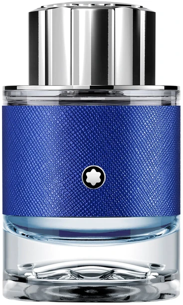 Mont Blanc Montblanc Explorer EDP, 30 ml