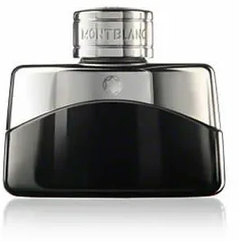 Mont Blanc Montblanc Legend tualetinis vanduo su purškikliu 30ml