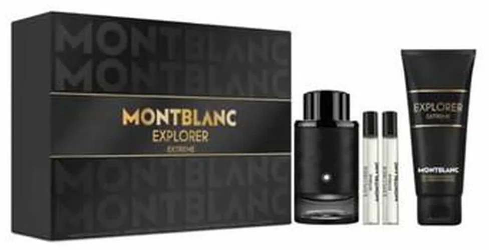 Mont Blanc Montblanc Legend EDP 100 Purškiklis 7,5 7, 5 g