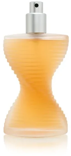 Montana Parfum De Peau EDT, 100 ml