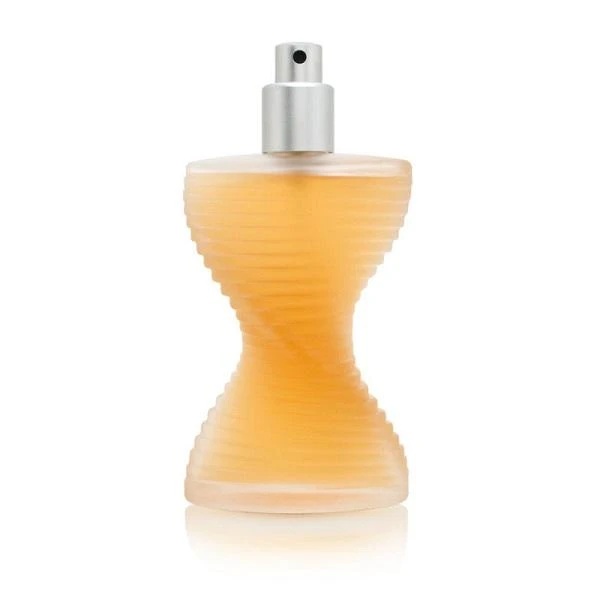 Montana Parfum De Peau EDT, 100 ml