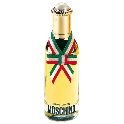 Moschino Femme  EDT 25ml