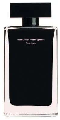 Narciso Rodriguez For Her tualetinis vanduo purškiklis 50ml