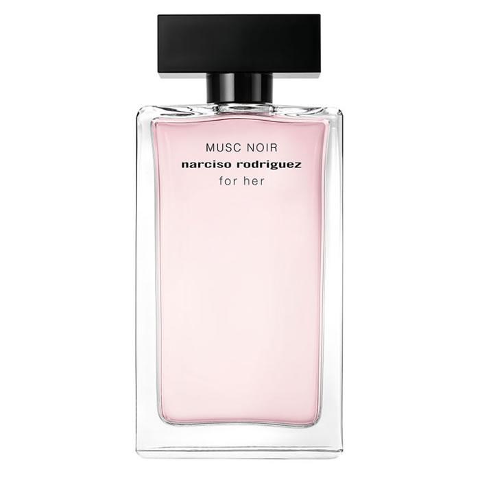Kvepalai moterims Narciso Rodriguez Musc Noir EDP, 30 ml