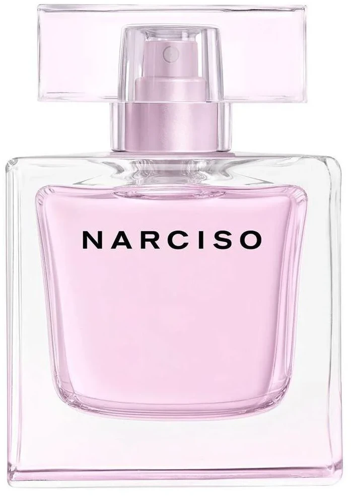 Narciso Rodriguez Radiante EDP, 50 ml