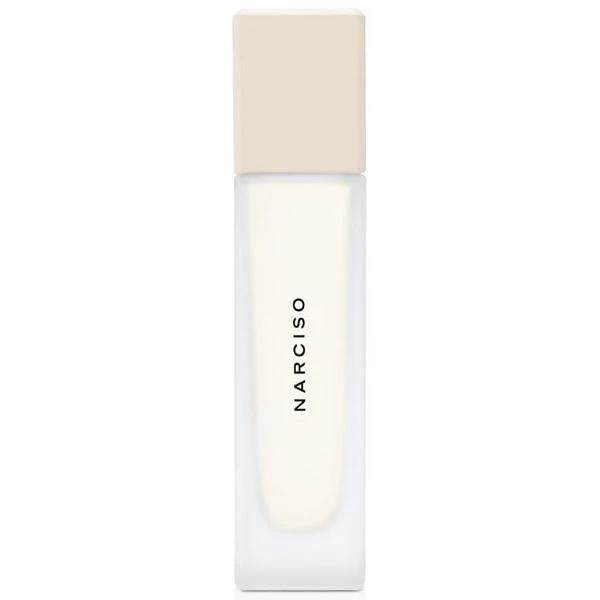 Narciso Rodriguez kvapusis plaukų purškiklis 30ml