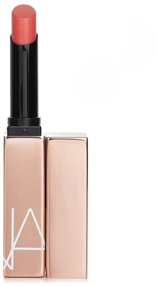 NARS blizgūs lūpų dažai „Afterglow“ (Sensual Shine Lips tick) 1,5 g, „Truth or Dare“