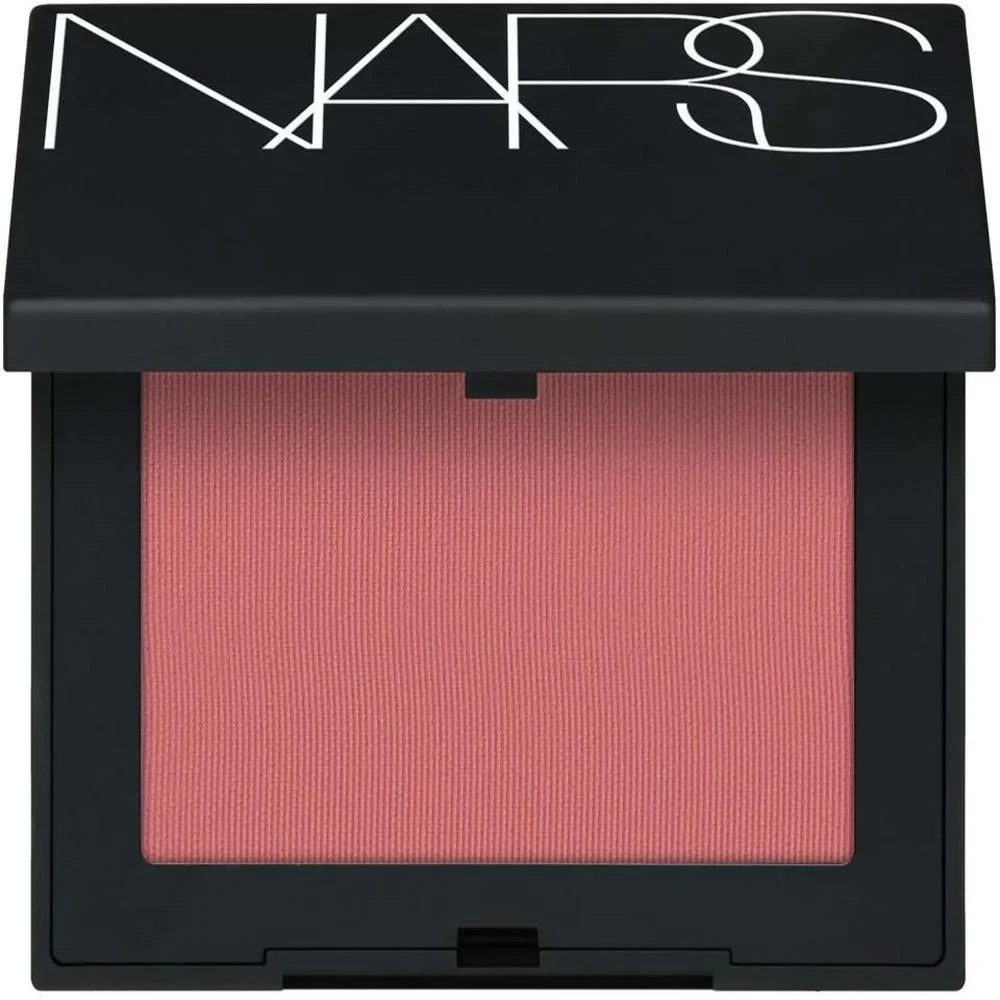 Nars Papildomas Blush, 4.8 g