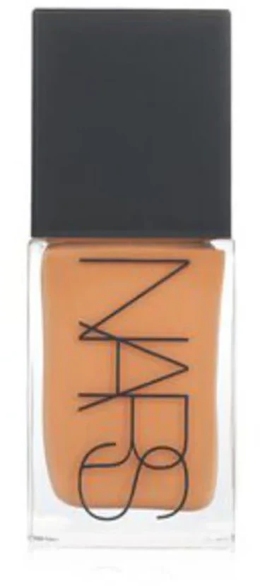 NARS LIGHT REFLECTING FOUNDATION, Huahine