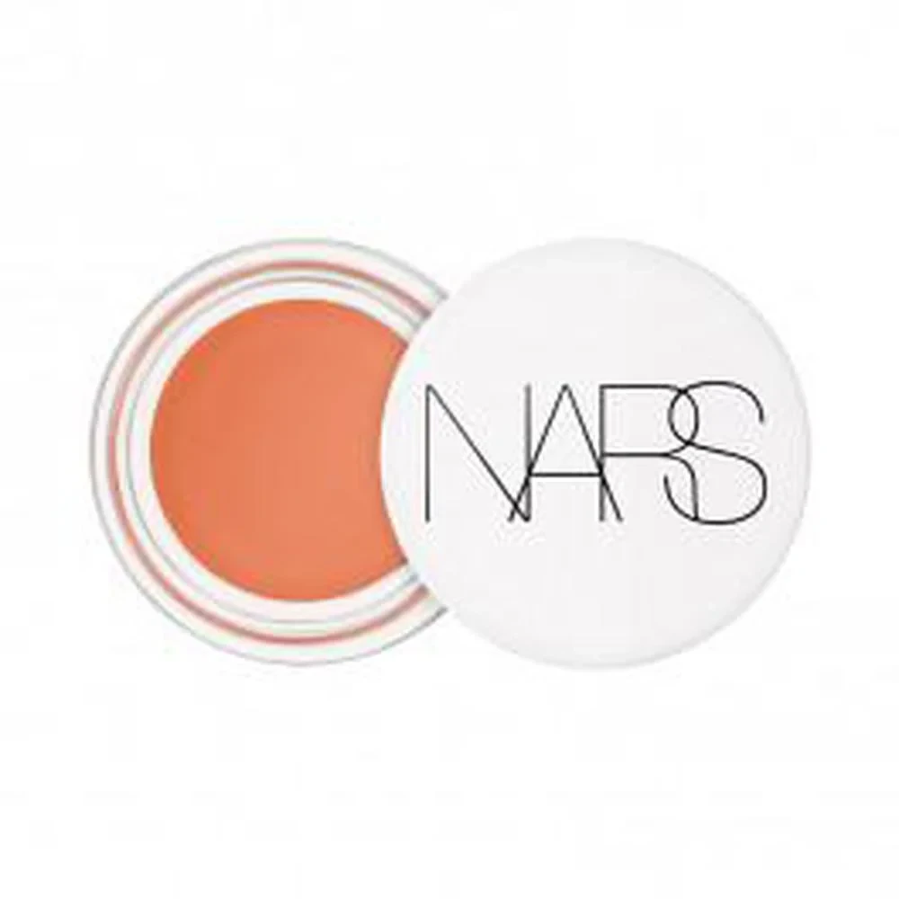 NARS (šviesą atspindintis paakių skaistintuvas) 6 g, „Sunfire“