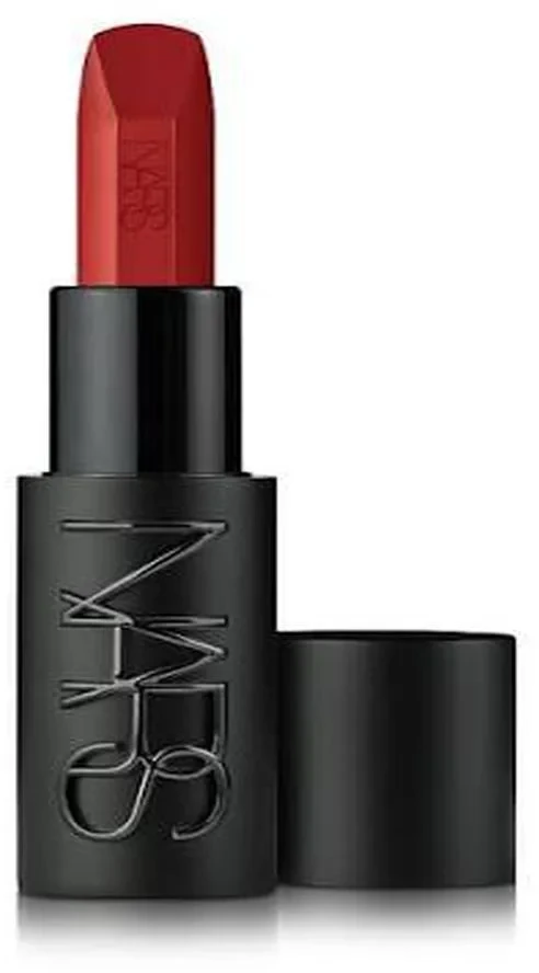 NARS ilgai išliekantys lūpų dažai (Explicit Lipstick) 3,8 g, 867 Desirous