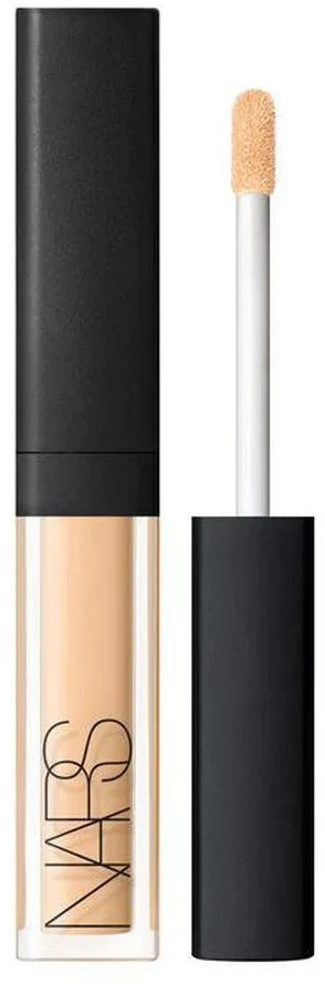 „Nars Mini Radiant“ kreminis korektorius, 1 vnt., 4 ml