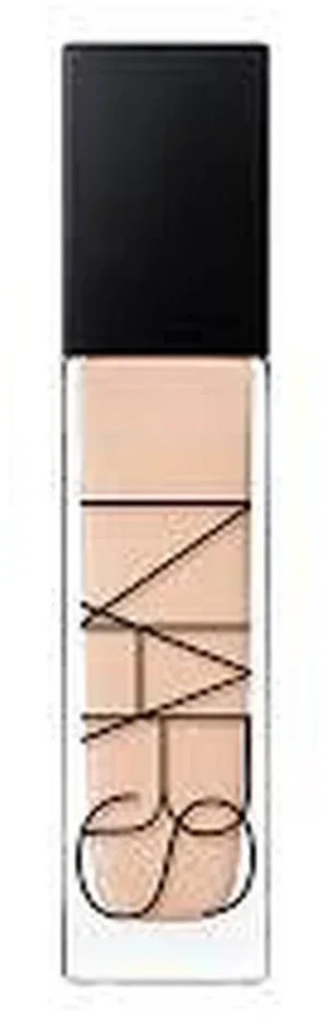 Nars Natural Radiant Longwear Foundation, 30 ml