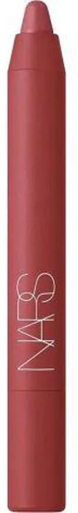NARS lūpų dažai pieštuko pavidalu (Powermatte High Intensity Lip Pieštukas) 2,4 g, Endless Love