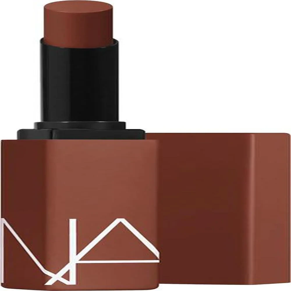 NARS matiniai lūpų dažai (Powermatte Lips tick) 1,5 g, 101 No Angel