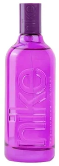Nike Wom EDT 150 Violetinė Mood