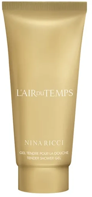 Nina Ricci L'Air Du Temps dušo želė 200ml