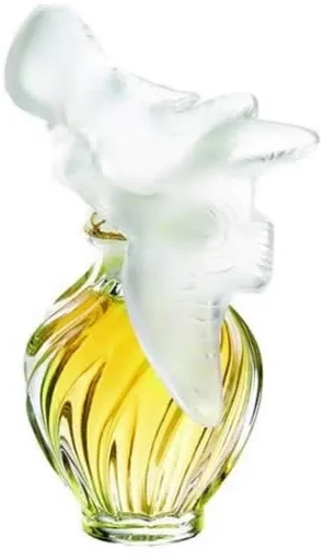Nina Ricci Lair Du Temps EDT 30ml