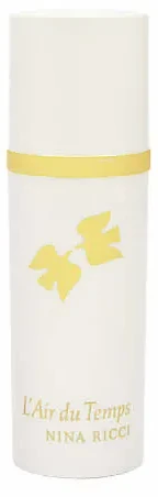 Nina Ricci Lair Du Temps EDT 30ml