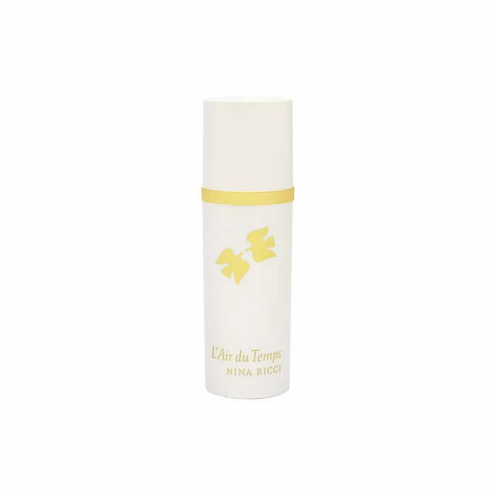 Nina Ricci Lair Du Temps EDT 30ml