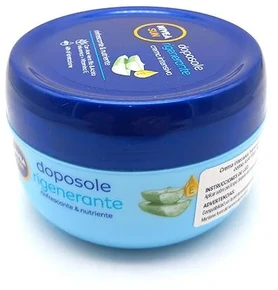 Nivea Sun Aftersun Regenerador e Intensivo, 300 ml