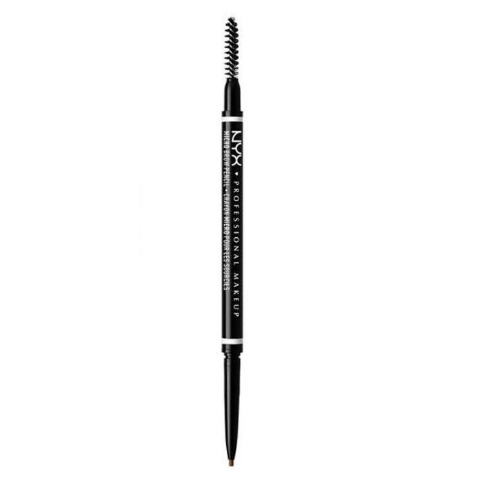 NYX PMU 800897836870 antakių pieštukas