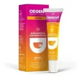 Oddent gelis Oral Junior Chafing Ortodontija 15ml