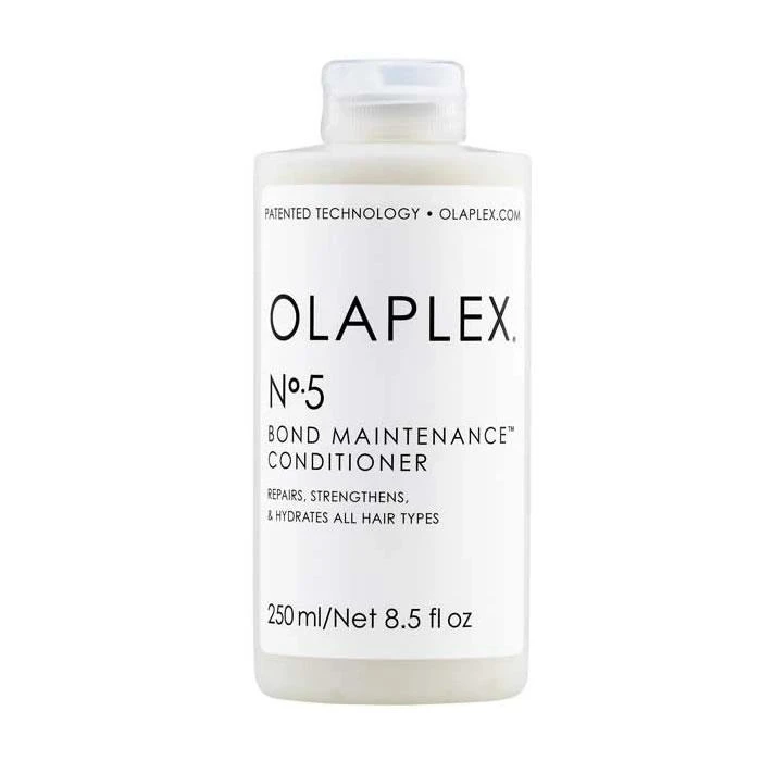 Atkuriamasis kondicionierius Olaplex No.5 Bond Maintenance Conditioner, 250 ml