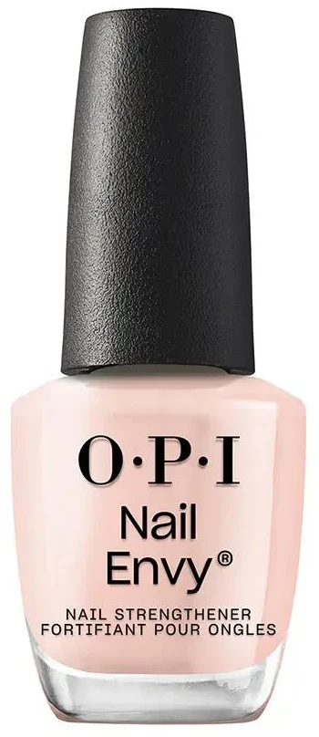 OPI Nail Envy Rožinė To Envy, 15 ml