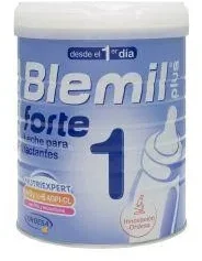 Ordesa Blemil® Plus 1 Forte 800g