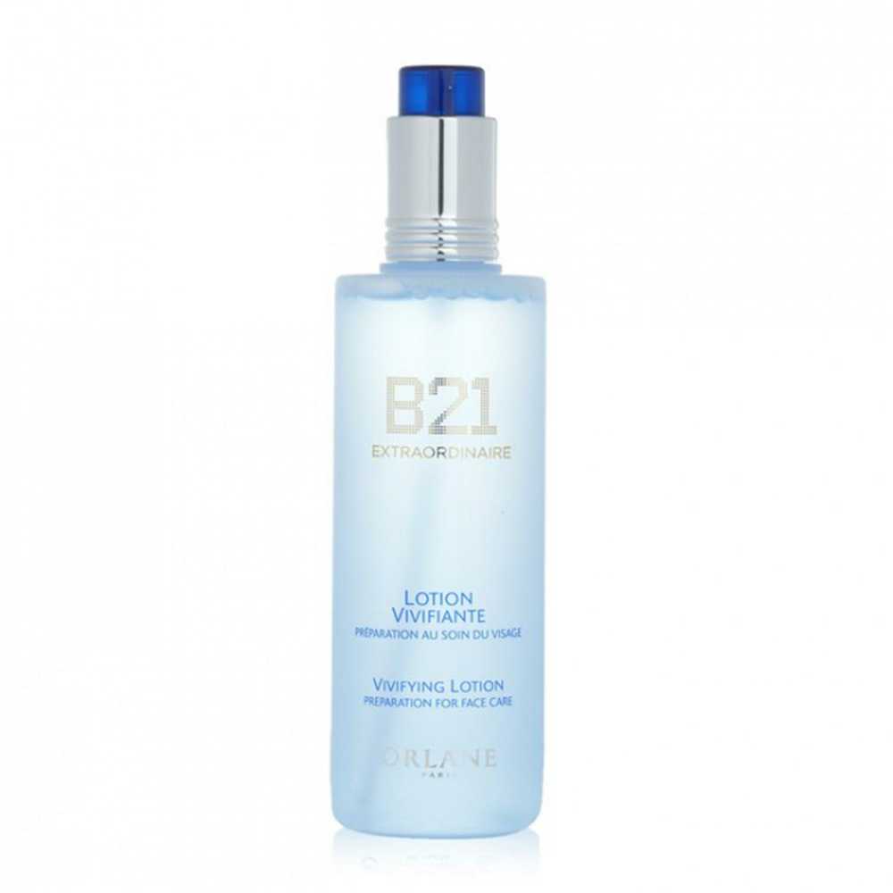 Orlane B21 Extraordinaire Vivifying Facial Lotion, 250 ml