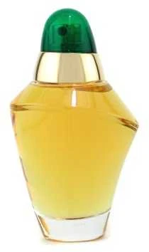 Oscar de la Renta Volupte EDT tualetinis vanduo moterims, 100 ml