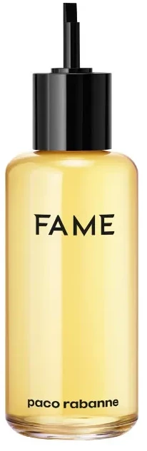 Paco Rabanne Fame kvepalų purškiamasis vanduo 200 ml