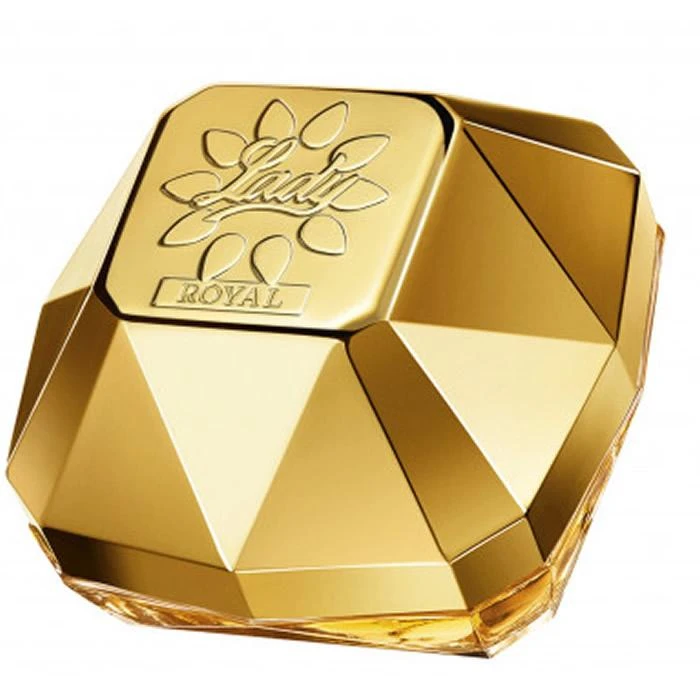 Paco Rabanne Lady Million Royal kvepalai moterims 30ml