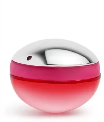 Paco Rabanne Ultrared for Women (Kvepalai Moterims) EDP 80ml