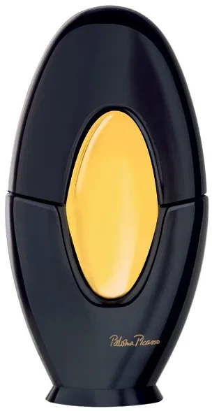 Kvepalai moterims Paloma Picasso EDP, 50 ml