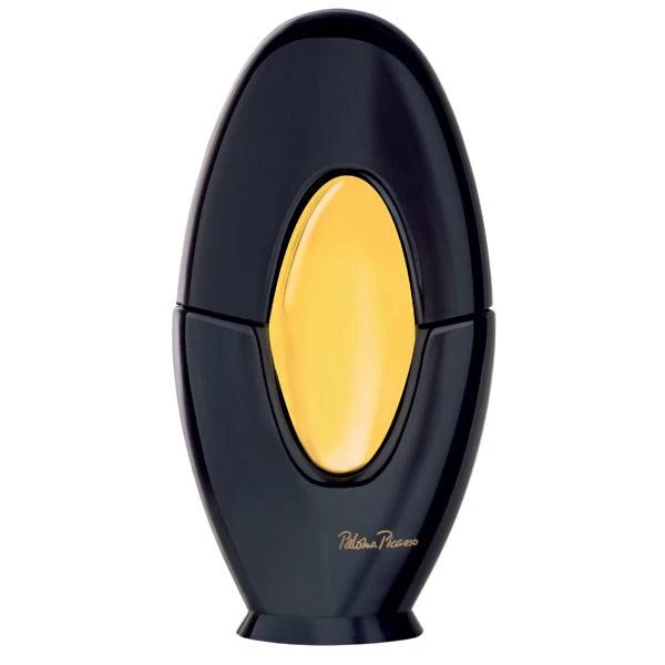 Kvepalai moterims Paloma Picasso EDP, 50 ml