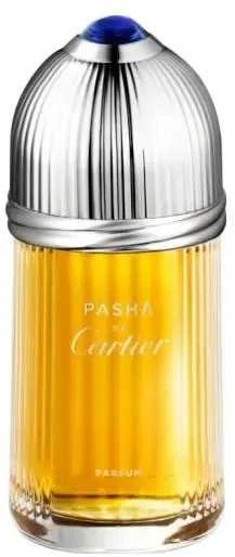 Pasha De Cartier Eau De Perfume Purškiklis 100ml