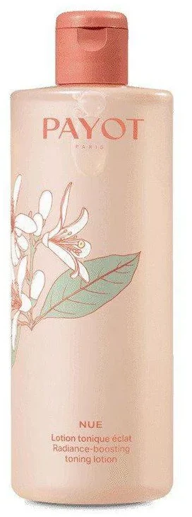 Payot Lotion Tonique, 400 ml