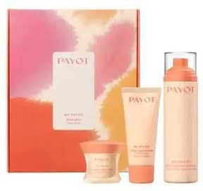 Payot My Rituel Glow antipolinis purškiklis, rinkinys, 25 vnt.