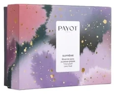Payot Supreme Jeunesse Jour, 50 ml Neo Serum Eye Contour, 5 ml