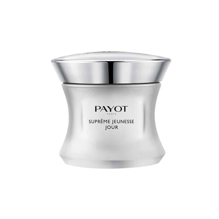 Payot Suprême Jeunesse Jour jauninantis dieninis veido kremas 50ml