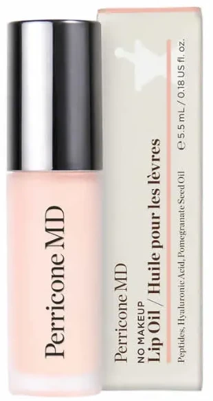 Perricone MD Lip Oil Lychee 5., 5 ml